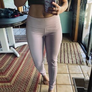 Victoria Sport workout leggings!